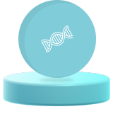 subset-Innate Intelligence